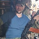 Знакомства: Славик, 38 лет, Хабаровск