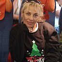 Знакомства: Галина, 50 лет, Касимов