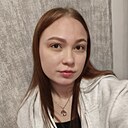 Знакомства: Яна, 23 года, Тольятти