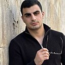 Знакомства: Роман, 27 лет, Тула