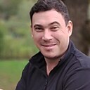 Знакомства: Ferro Asco, 36 лет, Краснодар