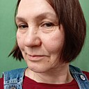 Знакомства: Дина, 57 лет, Казань