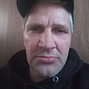 Знакомства: Виктор, 47 лет, Москва