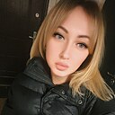 Знакомства: Юлия, 27 лет, Ржев