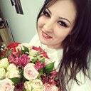 Знакомства: София, 26 лет, Новосибирск