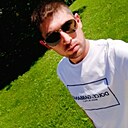 Знакомства: Mister Ego, 35 лет, Чапаевск