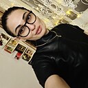 Знакомства: Sarrentto, 32 года, Майкоп