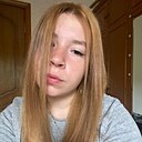 Знакомства: Настя, 30 лет, Минск