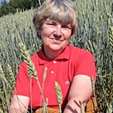 Знакомства: Александра, 68 лет, Нижний Новгород