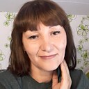 Знакомства: Алена, 52 года, Чита