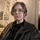 Знакомства: Света, 22 года, Волгоград