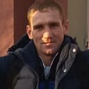 Знакомства: Дима, 35 лет, Свободный