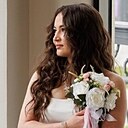 Знакомства: Angella, 35 лет, Мытищи