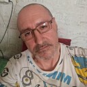 Знакомства: Валерий, 49 лет, Сергиев Посад