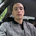 Знакомства: Вадим, 20 лет, Киселевск