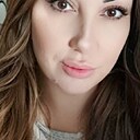 Знакомства: Татьяна, 38 лет, Биробиджан