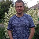 Знакомства: Андрей, 45 лет, Сочи