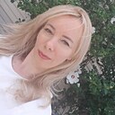 Знакомства: Анна, 42 года, Набережные Челны