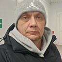 Знакомства: Виталий, 47 лет, Донецк (Ростовская Обл.)