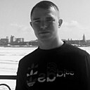 Знакомства: Родя, 24 года, Нижнеудинск