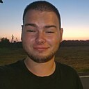 Знакомства: Влад, 20 лет, Шлиссельбург