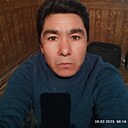 Знакомства: Орун, 48 лет, Жодино