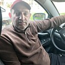 Знакомства: Василий, 41 год, Мариуполь