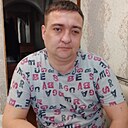 Знакомства: Николай, 34 года, Волгоград