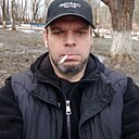 Знакомства: Саша, 25 лет, Воскресенск