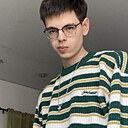 Знакомства: Дмитрий, 23 года, Владивосток