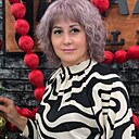 Знакомства: Ирина, 57 лет, Рудный