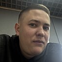 Знакомства: Наиль, 24 года, Пенза