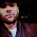 Знакомства: Алли, 28 лет, Архангельск