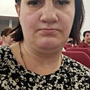Знакомства: Наталья, 36 лет, Аткарск