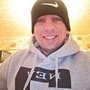 Знакомства: Kolyan, 38 лет, Оленегорск