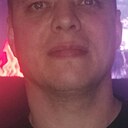 Знакомства: Сергей, 42 года, Мирный (Архангельская Область)