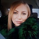 Знакомства: Anastasiya, 48 лет, Чита