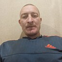 Знакомства: Василий, 34 года, Кривой Рог