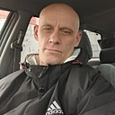 Знакомства: Василий, 42 года, Воронеж