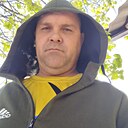 Знакомства: Олег, 40 лет, Днепр