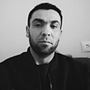 Знакомства: Мирзо, 30 лет, Мариуполь