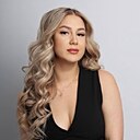 Знакомства: Евгения, 31 год, Усть-Илимск
