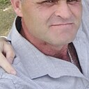Знакомства: Александр, 43 года, Чебоксары