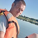 Знакомства: Роман, 40 лет, Тюкалинск