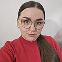 Знакомства: Вера, 30 лет, Екатеринбург