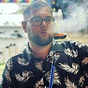 Знакомства: Alex, 27 лет, Бельцы