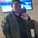 Знакомства: Дмитрий, 33 года, Челябинск