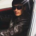 Знакомства: Тулик, 36 лет, Кингисепп