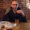 Знакомства: Лёха, 28 лет, Пенза