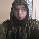 Знакомства: Расул, 23 года, Махачкала